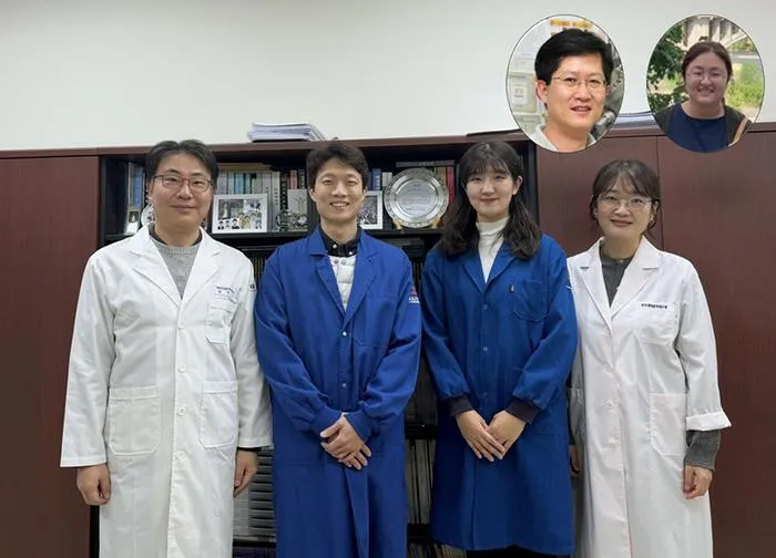 Breakthrough in Intractable Intestinal Disease Treatment Using Xenogeneic-Free Intestinal Stem Cells​