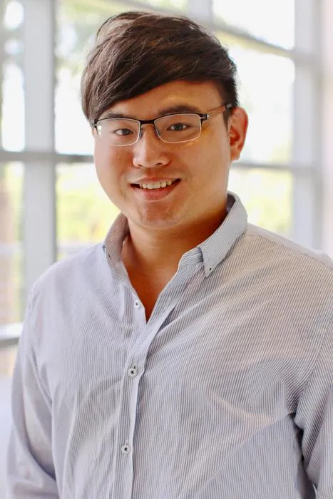 Kuang-Ting Kuo