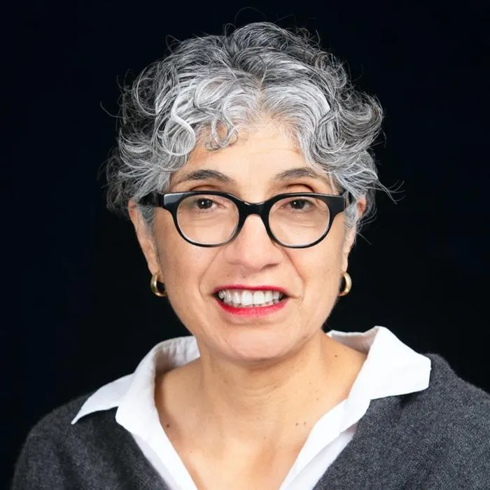 joann trejo