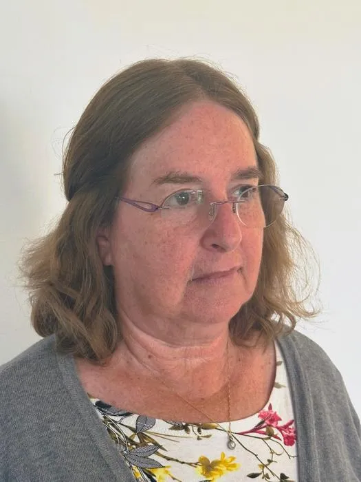 Prof. Tamar Lotan.
