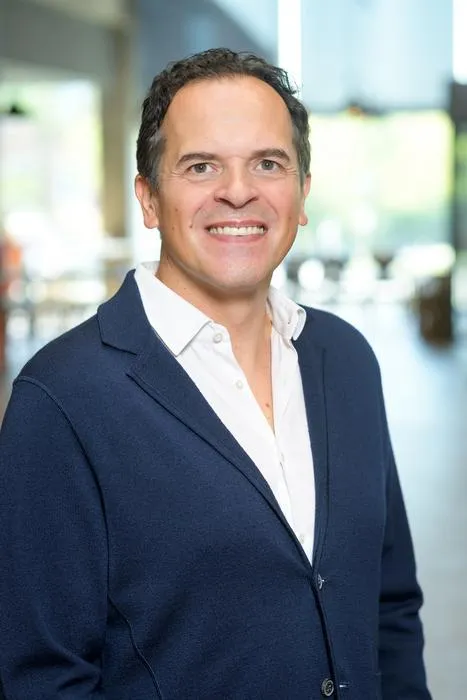 Felipe Pereira