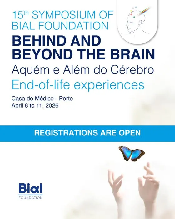 End-of-life experiences