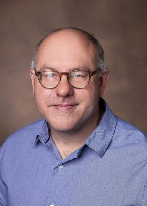 Dr. Daniel Moore