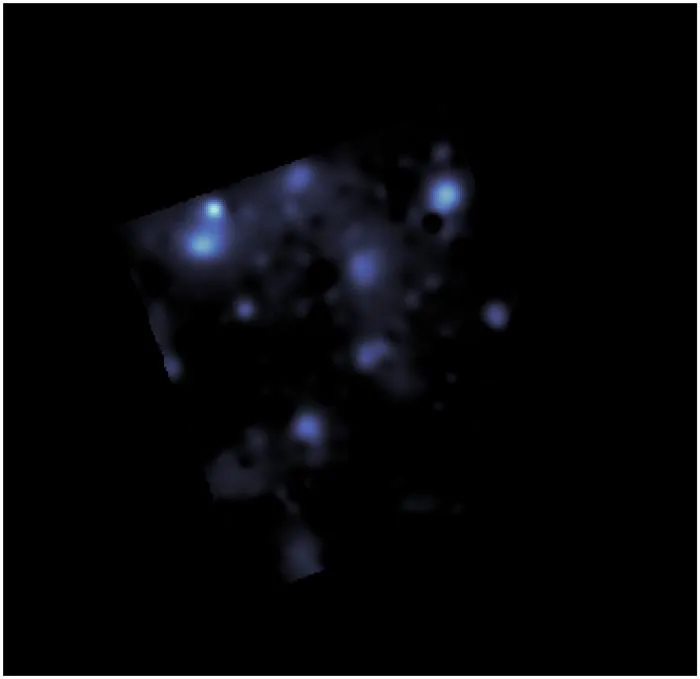 JWST mass_map_pos.jpg