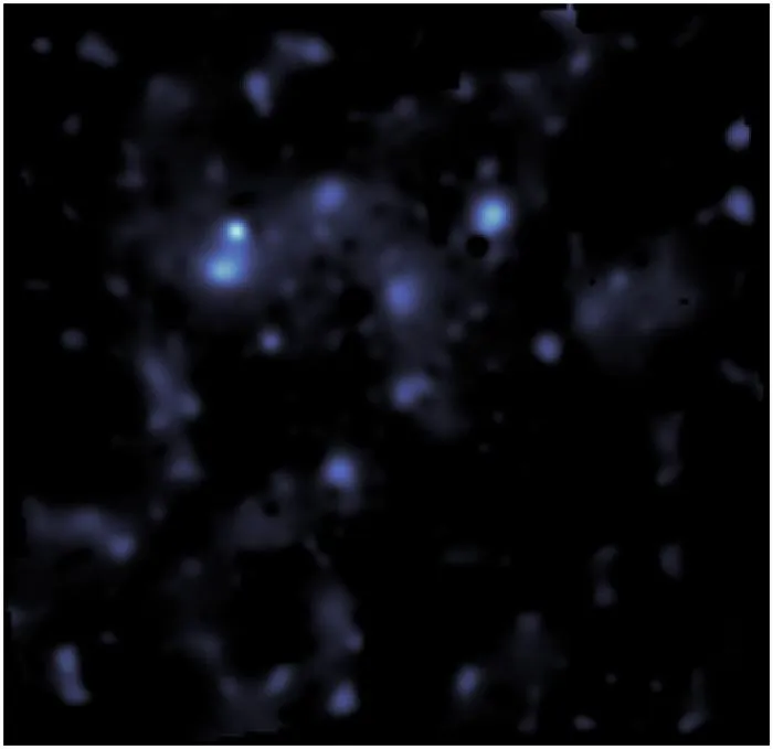 HST+JWST mass_map_pos.jpg