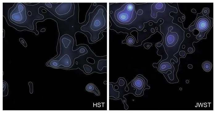 Comparison+contours vGL.jpg