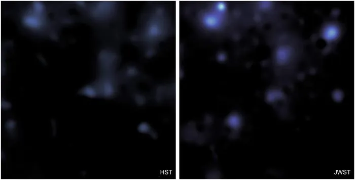Comparison vGL.jpg