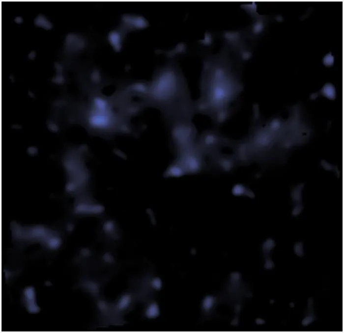 press_release_HST.jpg