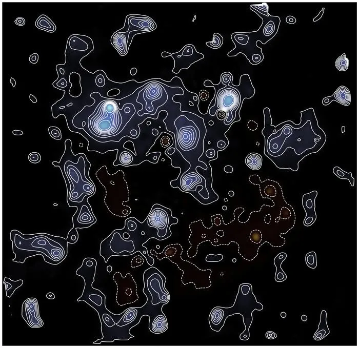 contour_map.jpg