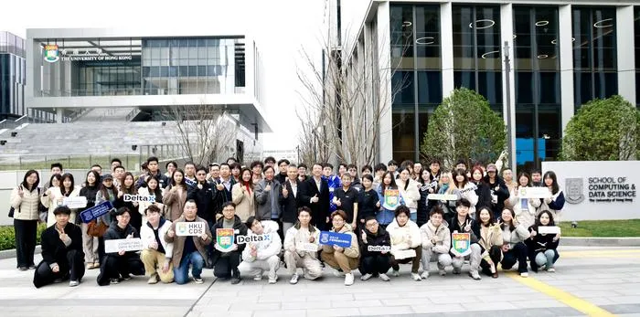 Group photo