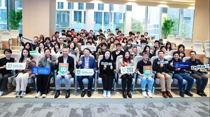 Group photo 2