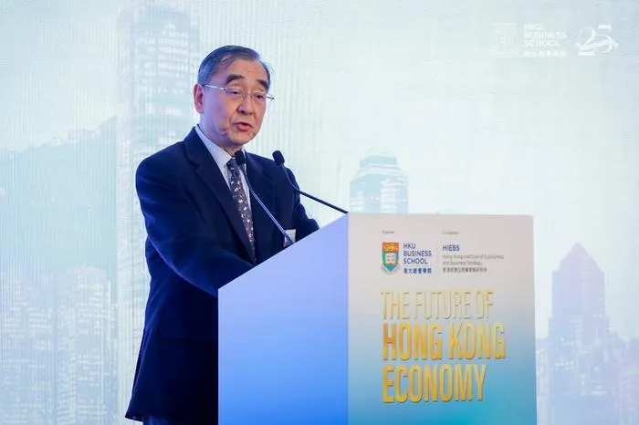 Prof. Richard Wong