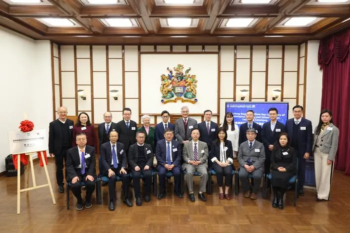 Group photo 2