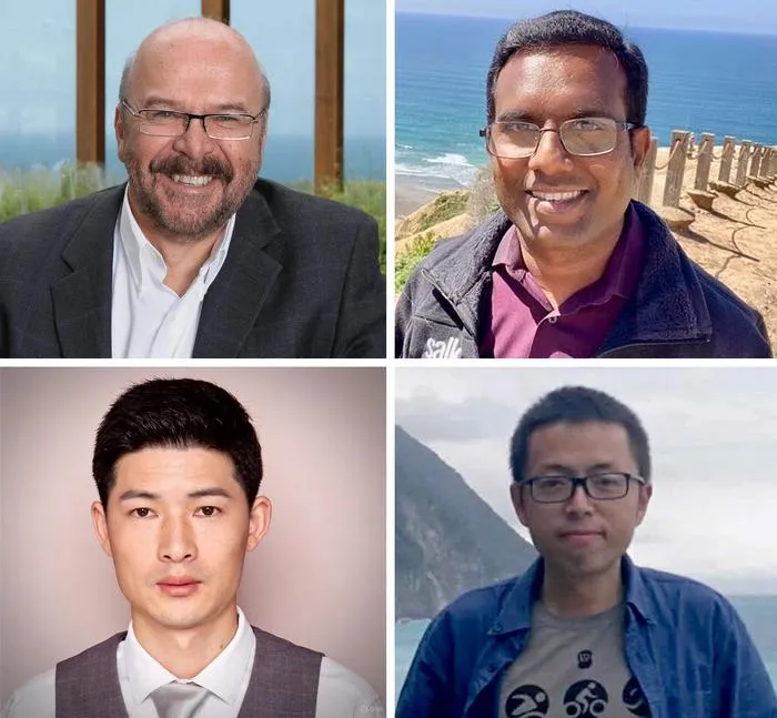 Authors