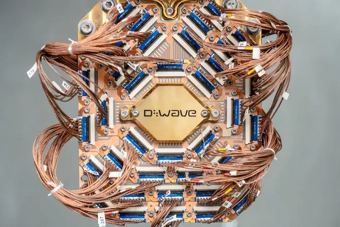 D-Wave-Advantage2