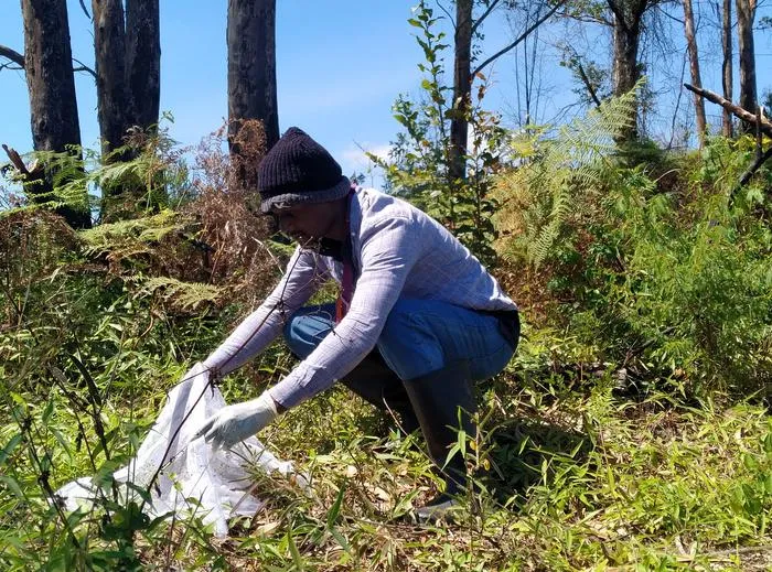 TanzaniaFieldwork