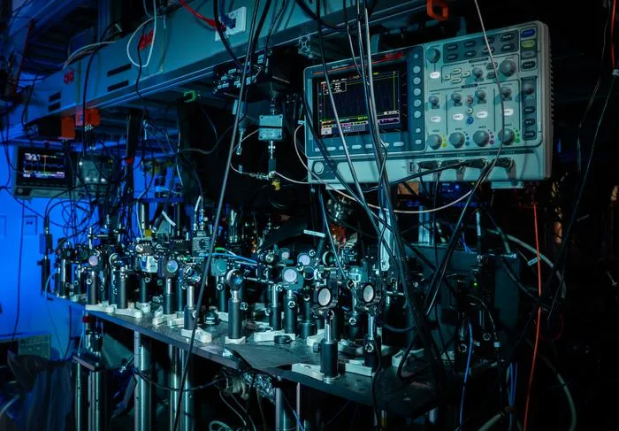 Simonlab302
