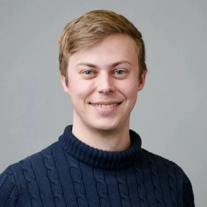 Simon Sundelin