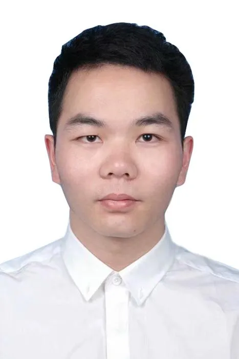 Ren Wei