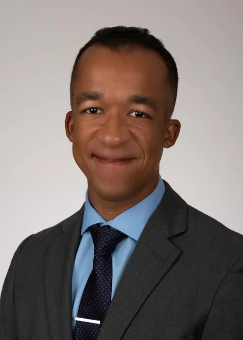 South Africa endoscopy study team
