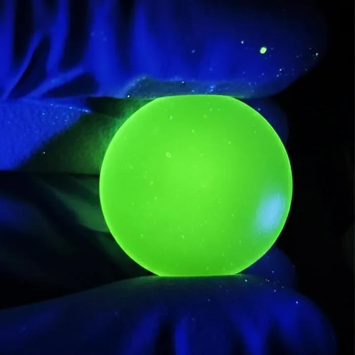 OMHH glass