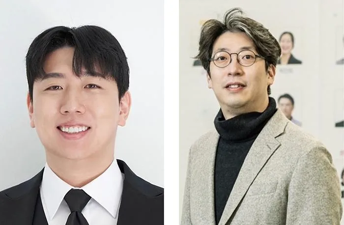 KAIST Uses Sandpaper to Polish Semiconductors… Opening a New Path for AI Semiconductor Processing​