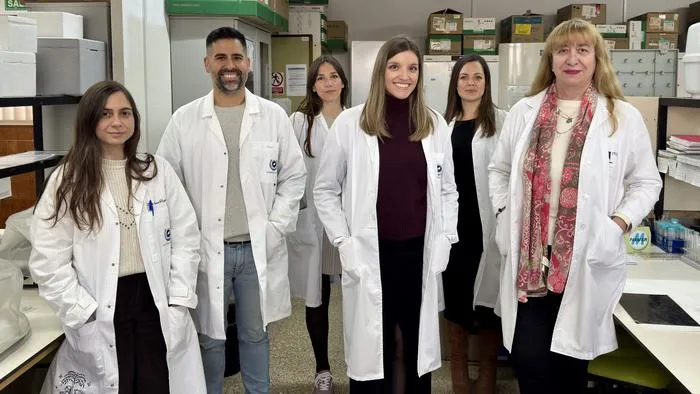 Discover a new ‘cellular target’ to understand and treat alzheimer’s disease