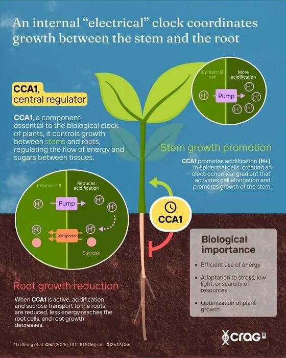 4_Infographics_ENG.jpg