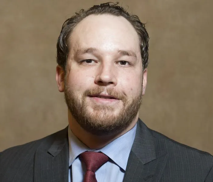 Joshua Brown, M.D., M.Sc.