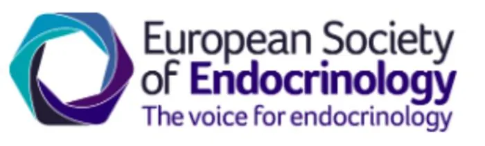 ESE logo