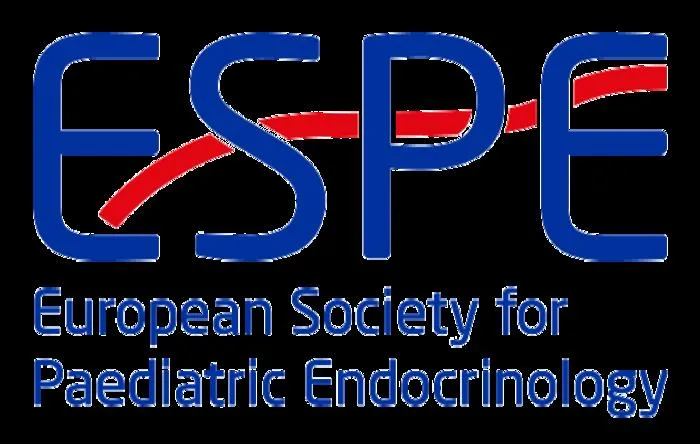 European Society for Paediatric Endocrinology