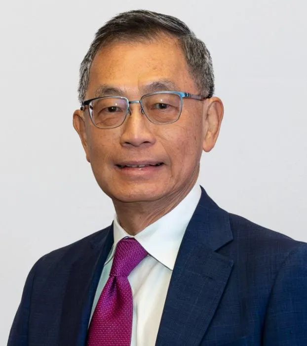 Chi Van Dang