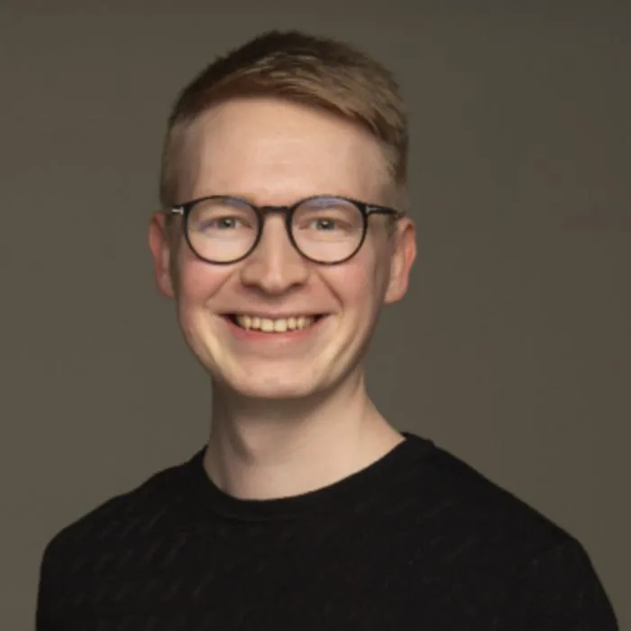 Anders Hagen Jarmund