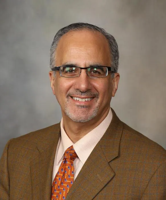 Frank Sinicrope, MD, study co-chair and a gastroenterologist at the Mayo Clinic in Rochester, Minn