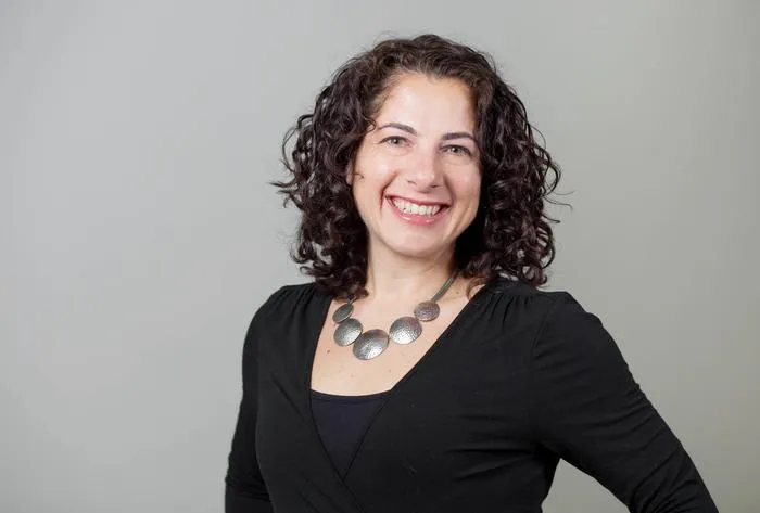Amanda Bakian, PhD
