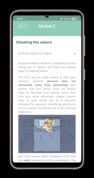 Melonga screenshot 4