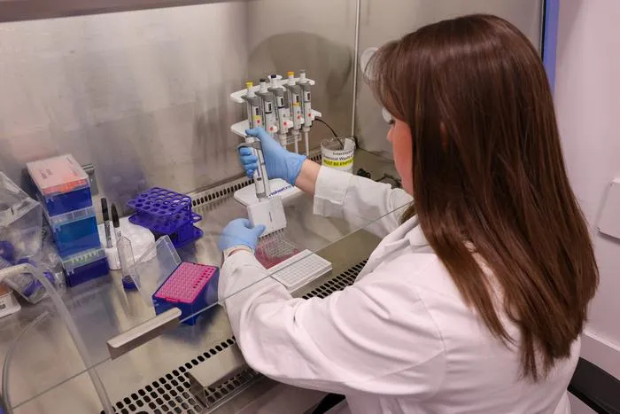 Engineering Lipid Nanoparticles that Reprogram Immune Metabolism