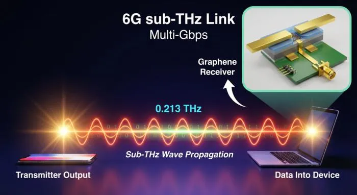 Graphical scheme of the study.