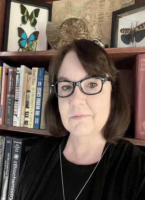 Carole LaBonne