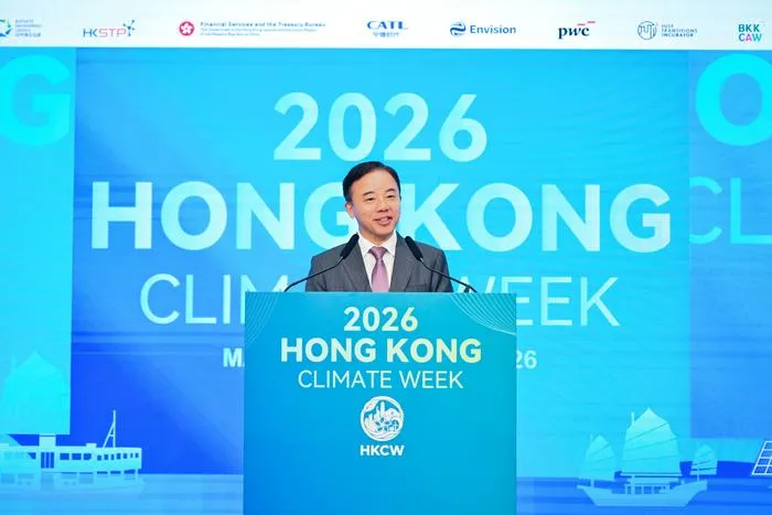 Professor Xiang Zhang