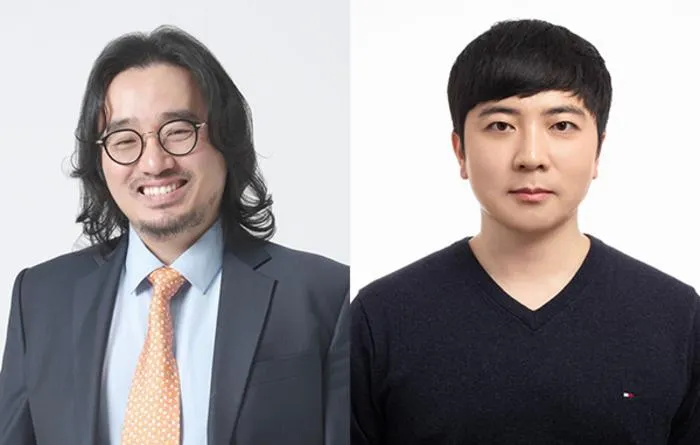 KAIST Reconstructs the Power Map Behind Gyeyu Coup, Revealing the Dynamics of Joseon Bureaucracy​