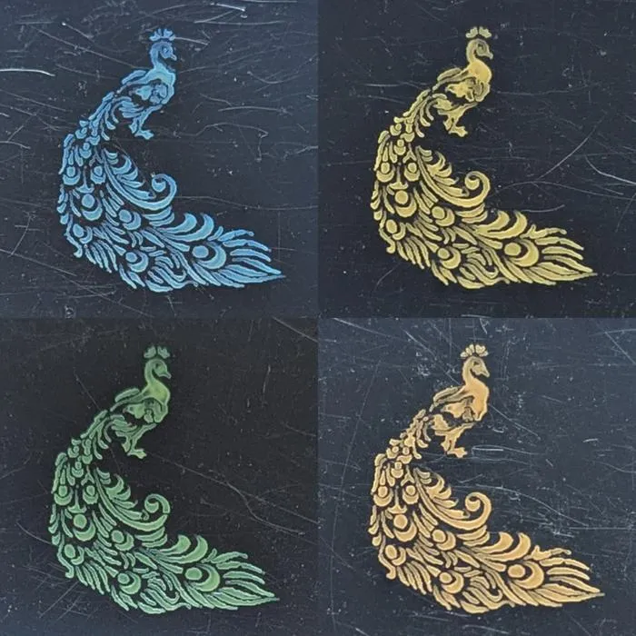 260403-Sugimoto-Inkjet-Peacock_4colors
