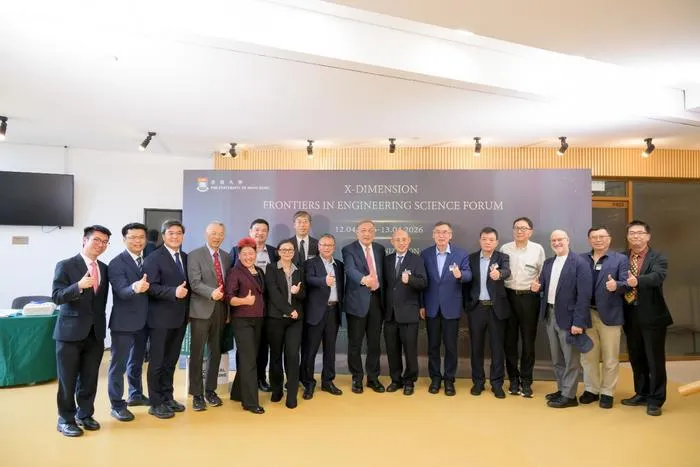 Group photo