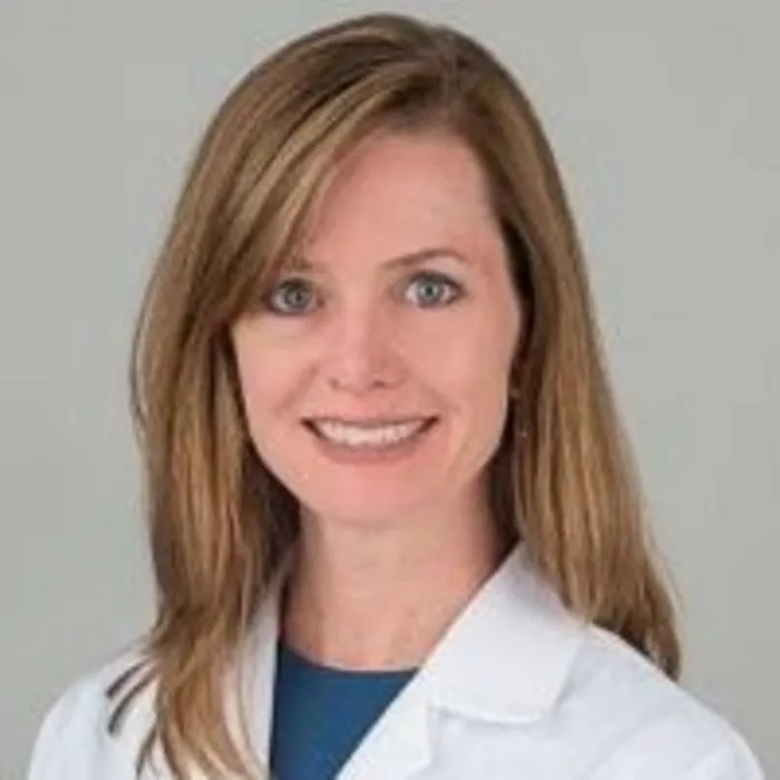 Linda W. Martin, MD, MPH, lead investigator, primary author of the study and a Professor of Thoracic Surgery at the University of Virginia.