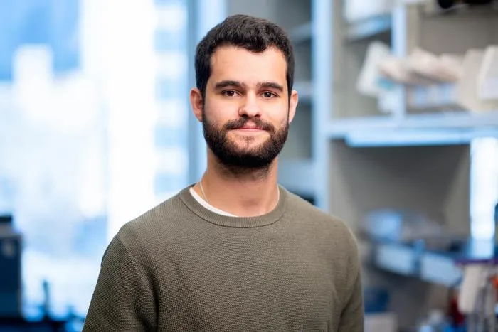 Erik Cardoso