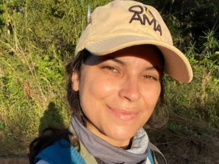 Patricia Ferreira-LACCR 2026.jpg