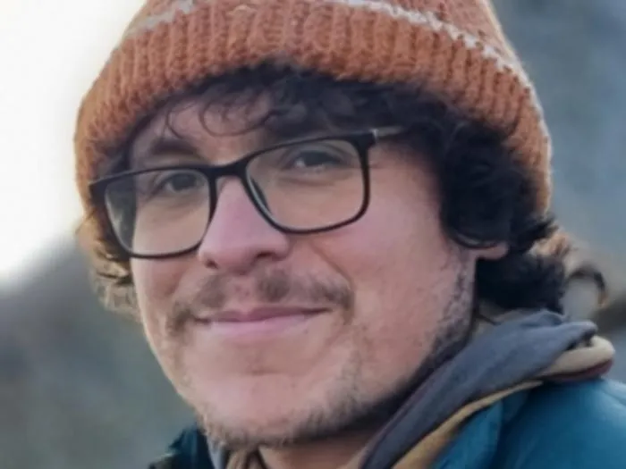 _Fernando Medrano-LACCR 2026.jpg