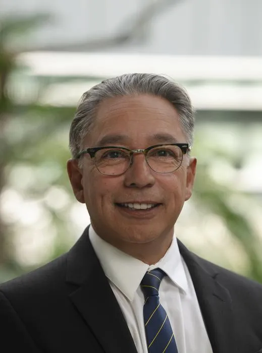 Hector Gonzalez
