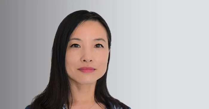 Dongling Ma, Professor at the Institut national de la recherche scientifique (INRS)