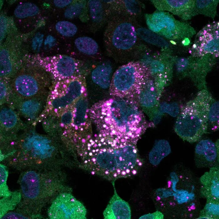 Glycogen_Microscopy